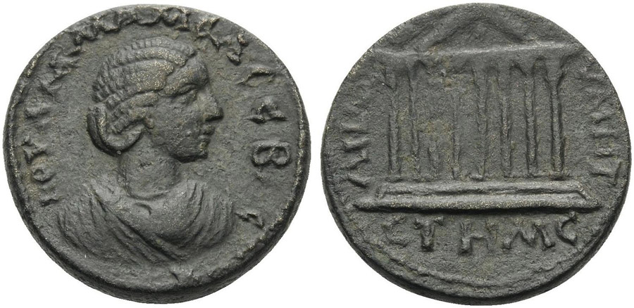 ANTİK SİKKELER NÜMİZMATİK_ANAZARBUS005 (2).jpg