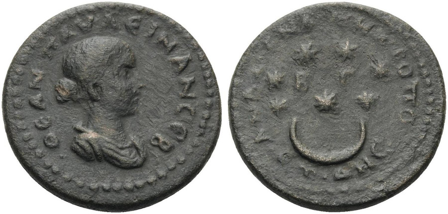 ANTİK SİKKELER NÜMİZMATİK_ANAZARBUS005 (3).jpg