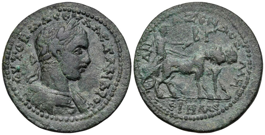 ANTİK SİKKELER NÜMİZMATİK_ANAZARBUS005 (7).jpg