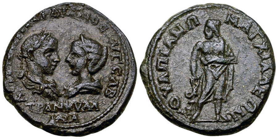 ANTİK SİKKELER NÜMİZMATİK_Anchialus (3).jpg