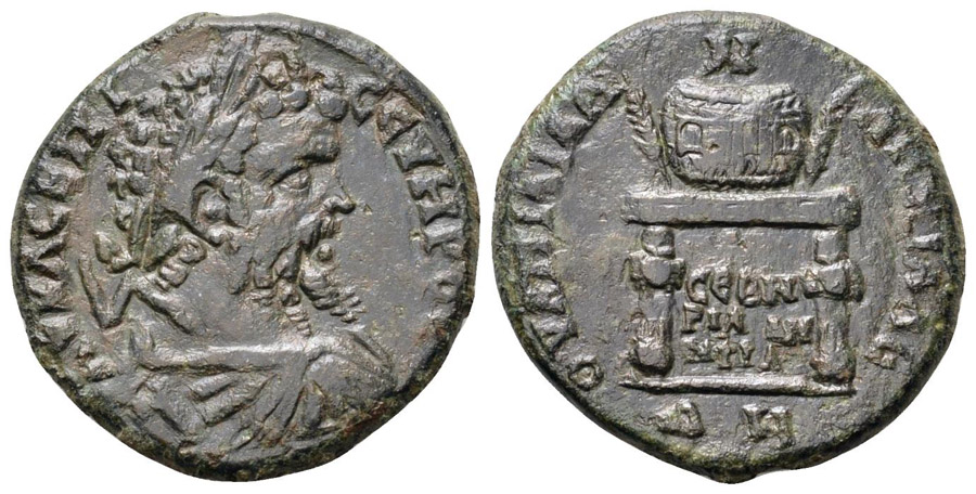 ANTİK SİKKELER NÜMİZMATİK_Anchialus (4).jpg