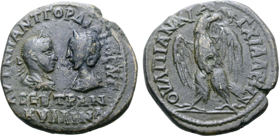 ANTİK SİKKELER NÜMİZMATİK_Anchialus (5).jpg