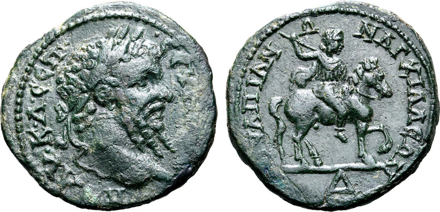 ANTİK SİKKELER NÜMİZMATİK_Anchialus (7).jpg