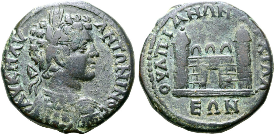 ANTİK SİKKELER NÜMİZMATİK_Anchialus2 (1).jpg