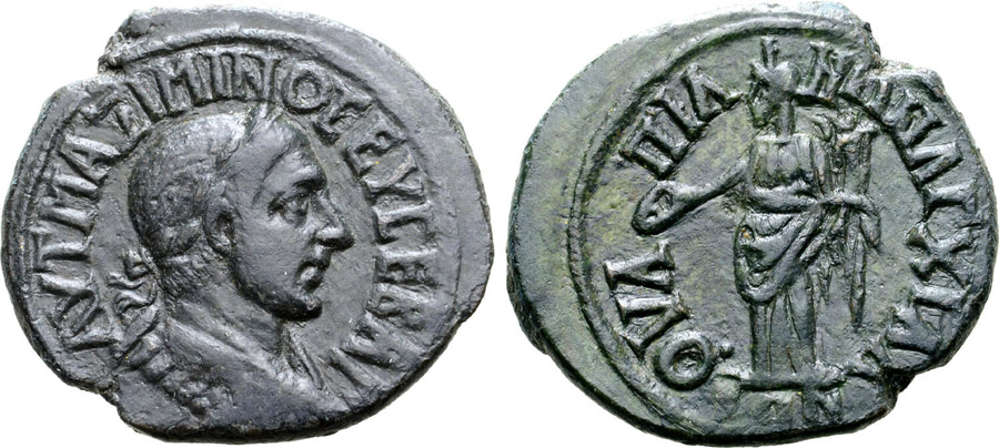 ANTİK SİKKELER NÜMİZMATİK_Anchialus2 (10).jpg