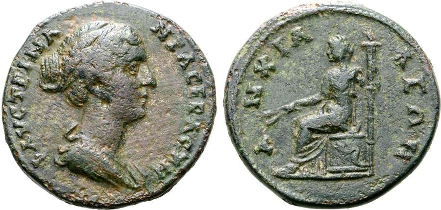 ANTİK SİKKELER NÜMİZMATİK_Anchialus2 (11).jpg