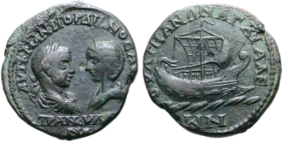 ANTİK SİKKELER NÜMİZMATİK_Anchialus2 (2).jpg