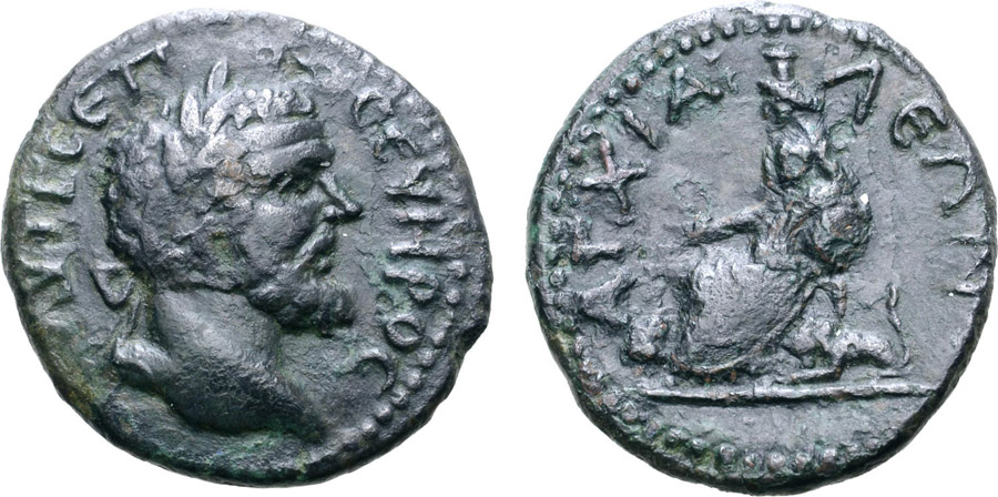 ANTİK SİKKELER NÜMİZMATİK_Anchialus2 (3).jpg