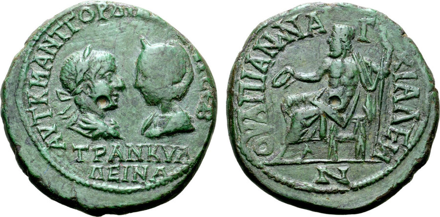 ANTİK SİKKELER NÜMİZMATİK_Anchialus2 (4).jpg