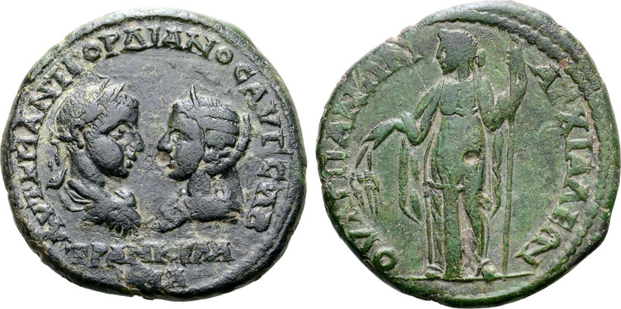 ANTİK SİKKELER NÜMİZMATİK_Anchialus2 (6).jpg