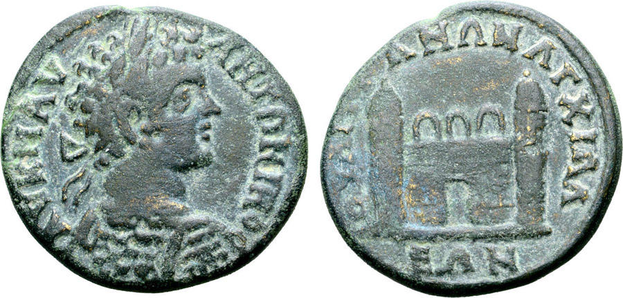 ANTİK SİKKELER NÜMİZMATİK_Anchialus2 (7).jpg