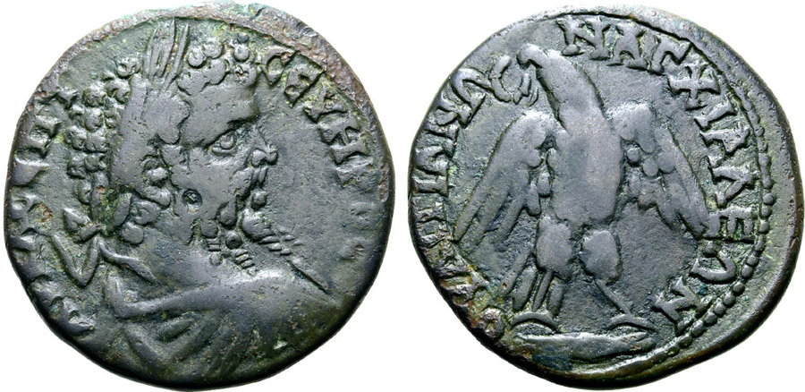 ANTİK SİKKELER NÜMİZMATİK_Anchialus2 (8).jpg