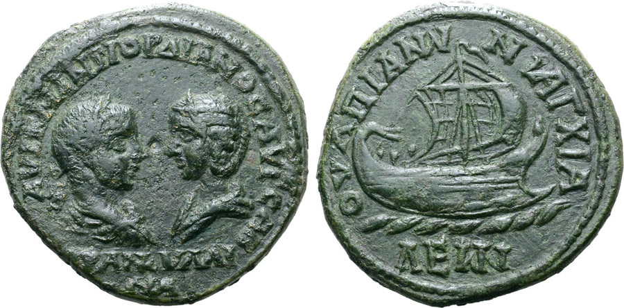 ANTİK SİKKELER NÜMİZMATİK_Anchialus2 (9).jpg