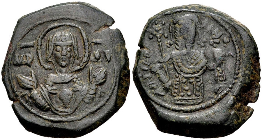ANTİK SİKKELER NÜMİZMATİK_Andronicus I Comnenus (11).jpg