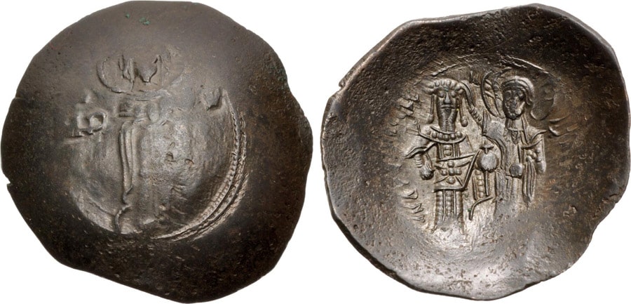 ANTİK SİKKELER NÜMİZMATİK_Andronicus I Comnenus (18).jpg