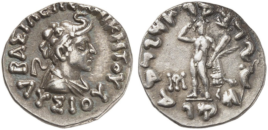 ANTİK SİKKELER NÜMİZMATİK_ANİKETOS (3).jpg