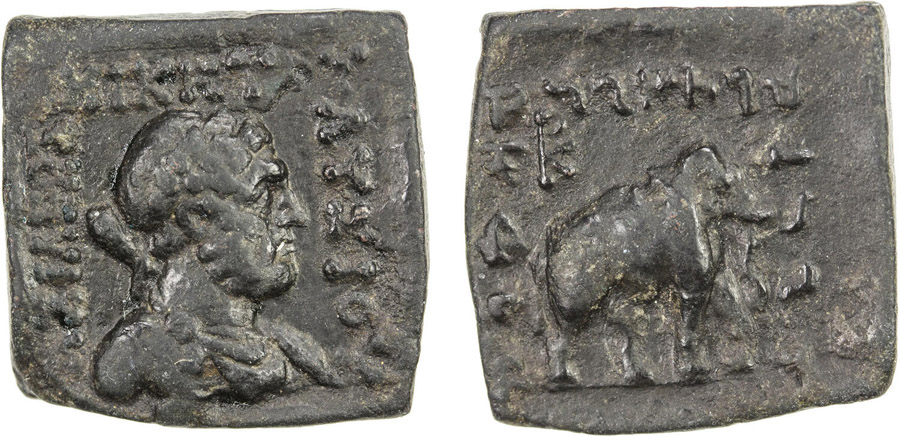 ANTİK SİKKELER NÜMİZMATİK_ANİKETOS4 (10).jpg