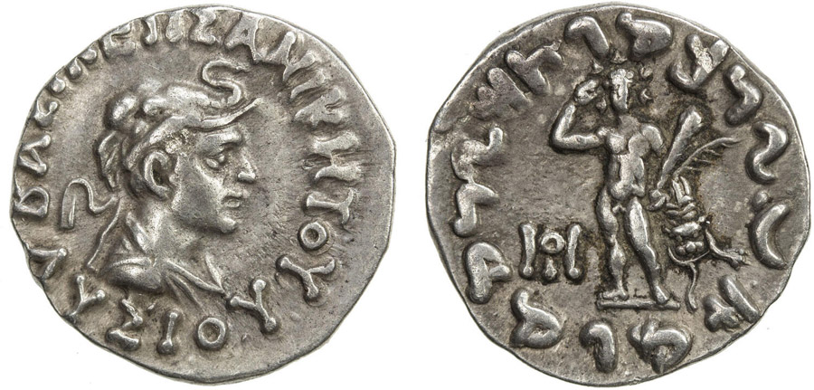 ANTİK SİKKELER NÜMİZMATİK_ANİKETOS4 (2).jpg