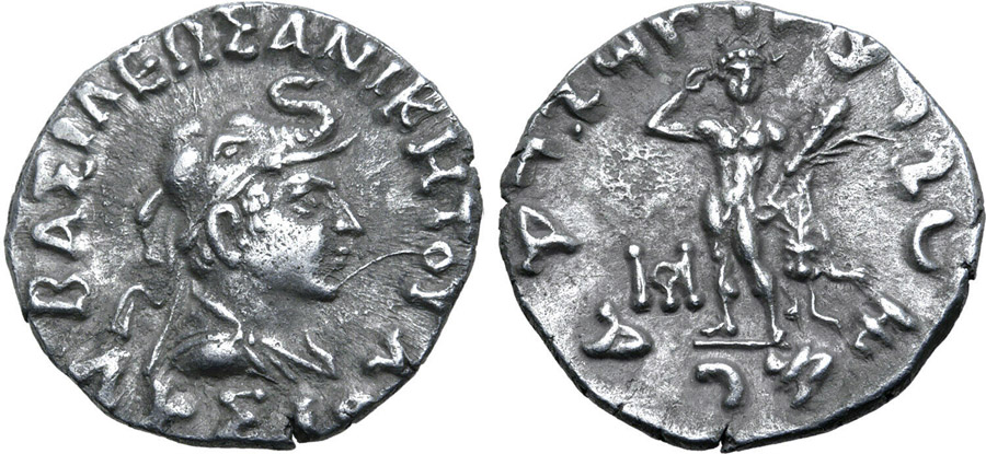 ANTİK SİKKELER NÜMİZMATİK_ANİKETOS9 (10).jpg