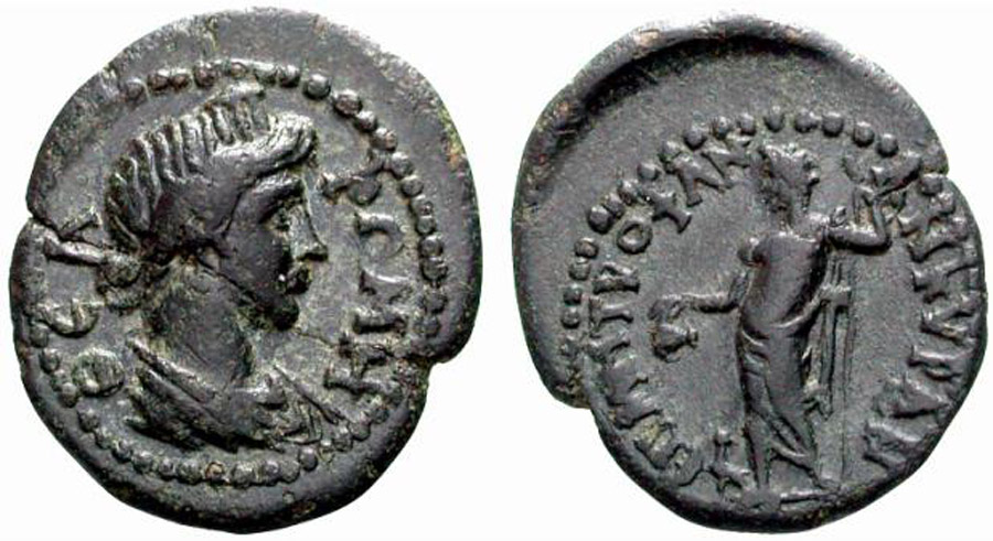 ANTİK SİKKELER NÜMİZMATİK_ANK15 (1).jpg