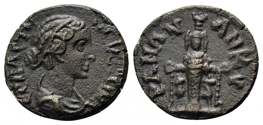 ANTİK SİKKELER NÜMİZMATİK_ANK15 (10).jpg