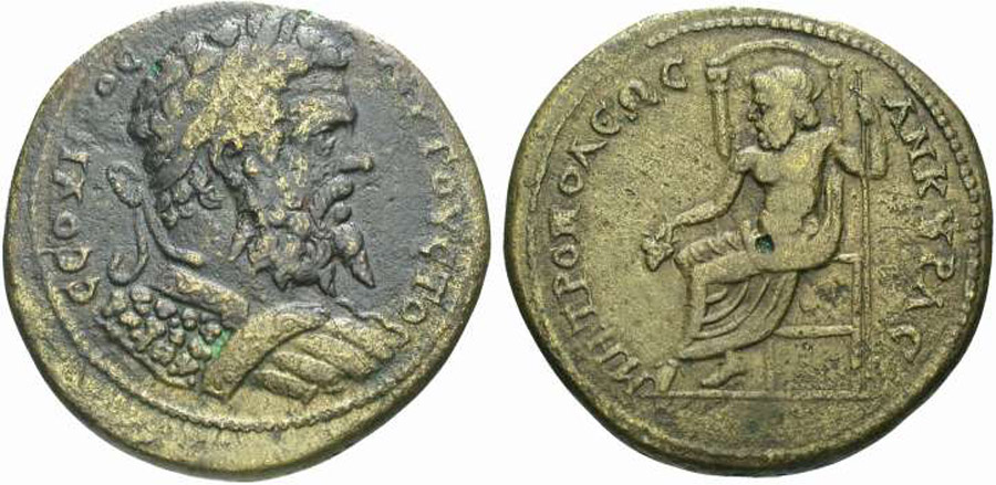 ANTİK SİKKELER NÜMİZMATİK_ANK15 (2).jpg