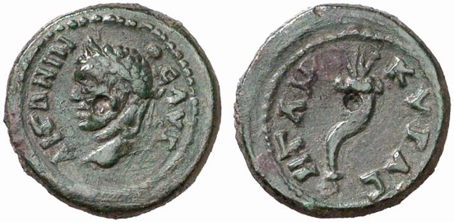 ANTİK SİKKELER NÜMİZMATİK_ANK15 (9).jpg