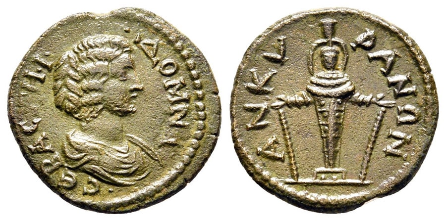 ANTİK SİKKELER NÜMİZMATİK_ANKARA (1).jpg