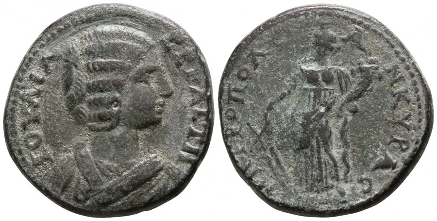 ANTİK SİKKELER NÜMİZMATİK_ANKARA (10).jpg