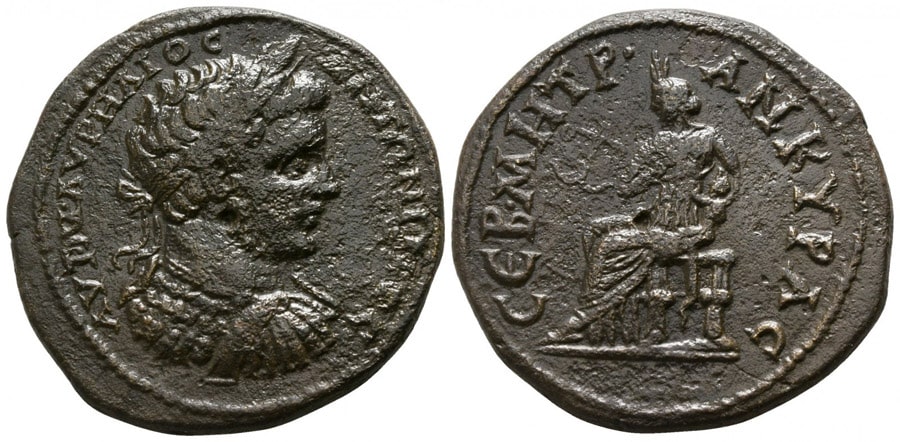 ANTİK SİKKELER NÜMİZMATİK_ANKARA (12).jpg