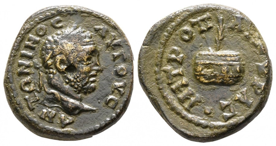 ANTİK SİKKELER NÜMİZMATİK_ANKARA (14).jpg