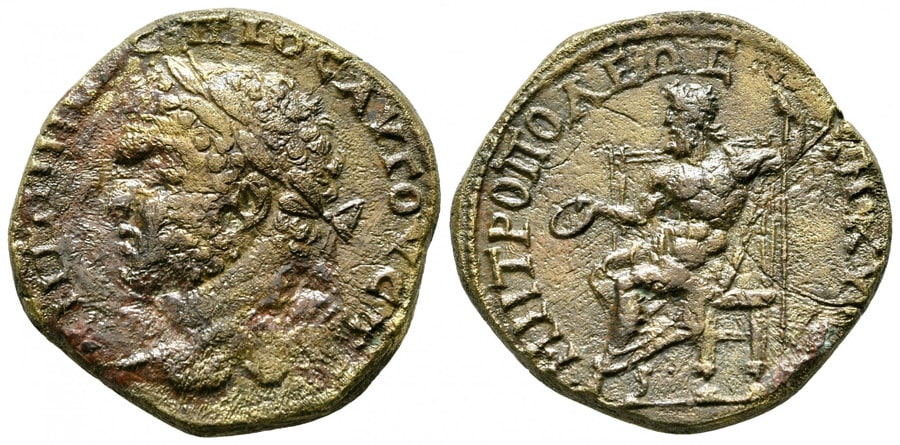 ANTİK SİKKELER NÜMİZMATİK_ANKARA (15).jpg