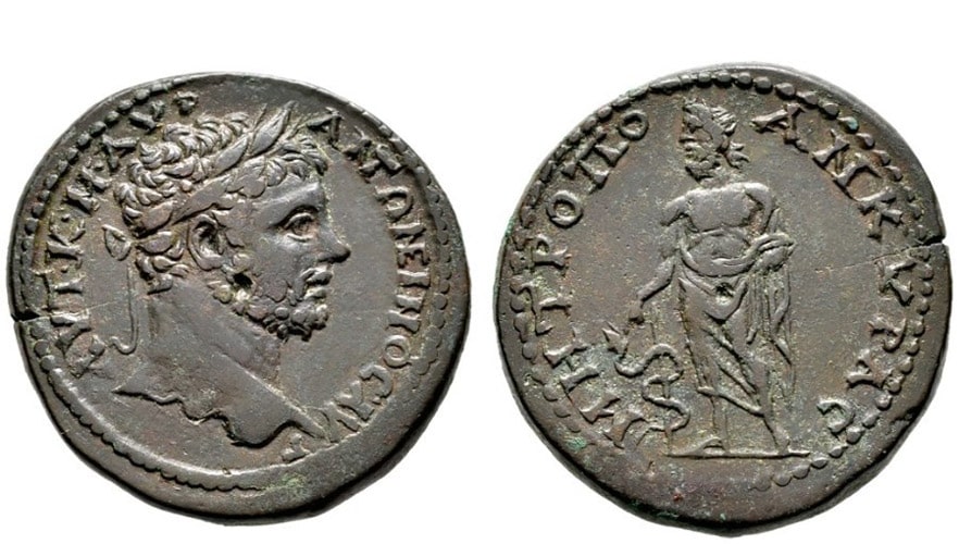 ANTİK SİKKELER NÜMİZMATİK_ANKARA (4).jpg