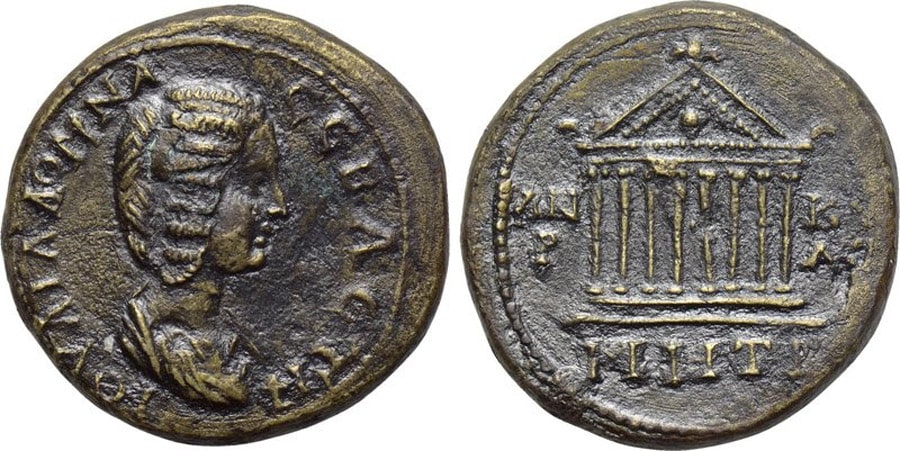 ANTİK SİKKELER NÜMİZMATİK_ANKARA (5).jpg