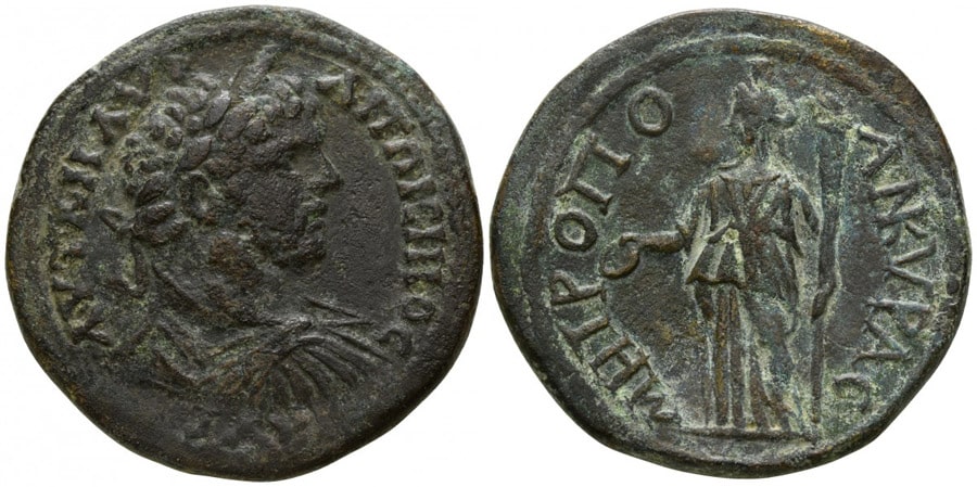 ANTİK SİKKELER NÜMİZMATİK_ANKARA (6).jpg