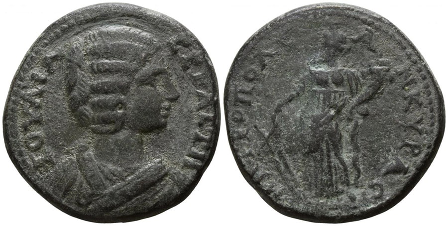 ANTİK SİKKELER NÜMİZMATİK_ANKARA (7).jpg