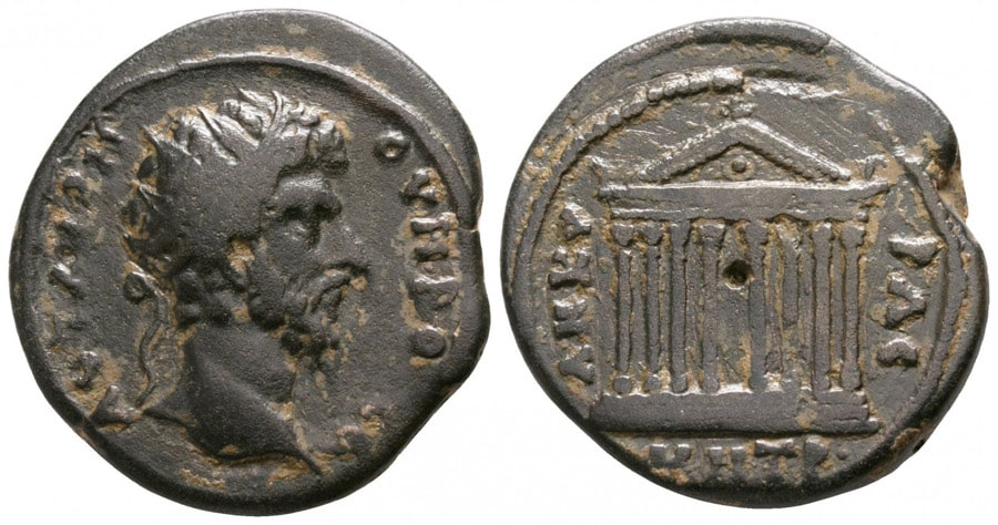 ANTİK SİKKELER NÜMİZMATİK_ANKARA (9).jpg