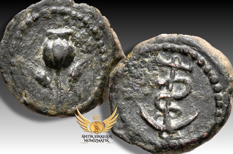 ANTİK SİKKELER NÜMİZMATİK_ΑΓΚΥΡΑ.jpg