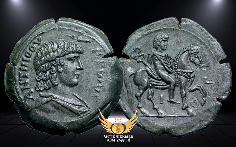 ANTİK SİKKELER NÜMİZMATİK_ANT2.jpg