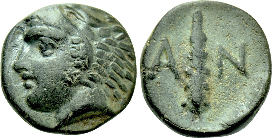 ANTİK SİKKELER NÜMİZMATİK_ANT3X (11).jpg