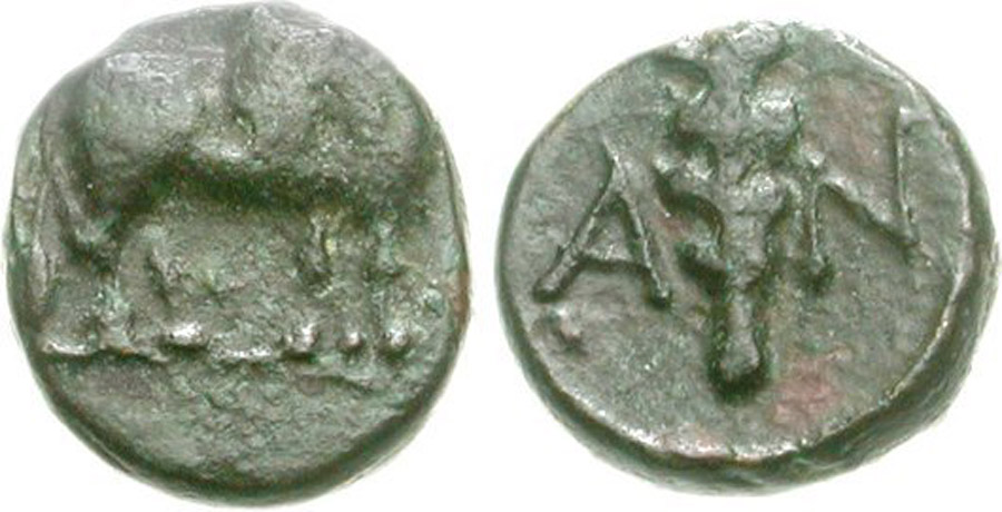 ANTİK SİKKELER NÜMİZMATİK_ANT3X (2).jpg