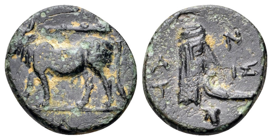 ANTİK SİKKELER NÜMİZMATİK_ANT3X (5).jpg