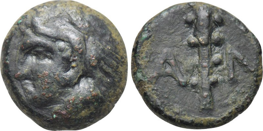 ANTİK SİKKELER NÜMİZMATİK_ANT3X (6).jpg