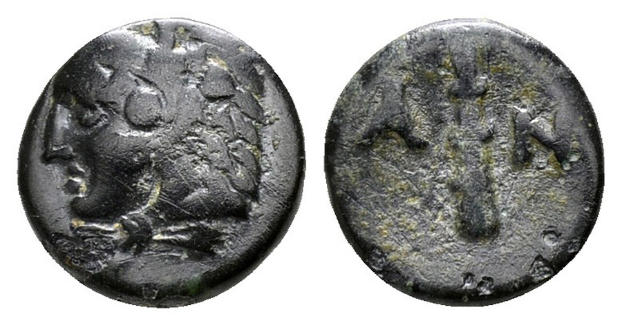 ANTİK SİKKELER NÜMİZMATİK_ANT3X (7).jpg