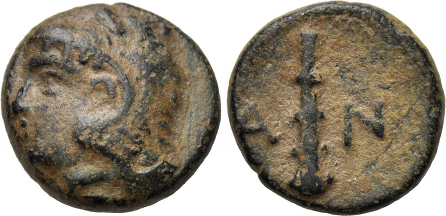 ANTİK SİKKELER NÜMİZMATİK_ANT3X (8).jpg