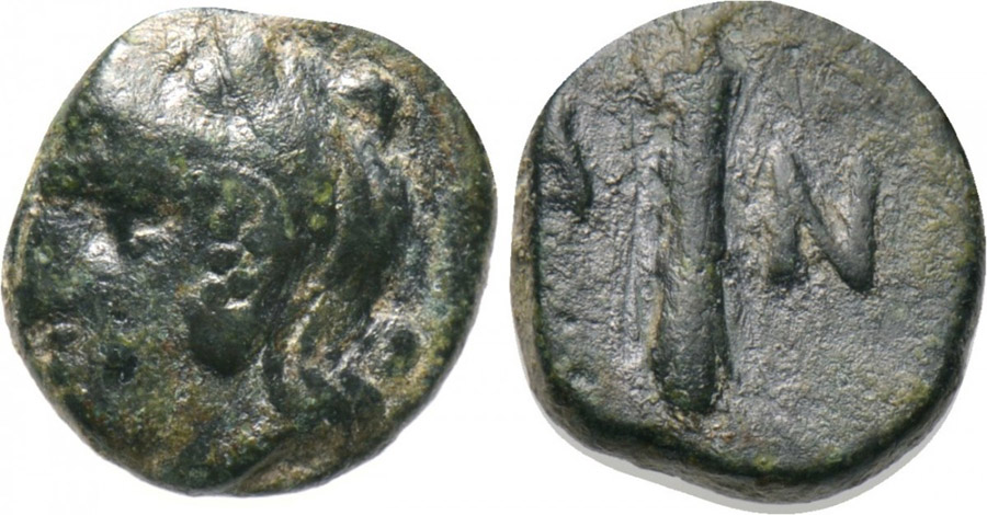 ANTİK SİKKELER NÜMİZMATİK_ANT3X (9).jpg