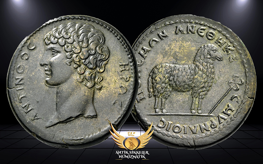 ANTİK SİKKELER NÜMİZMATİK_ANT4.jpg