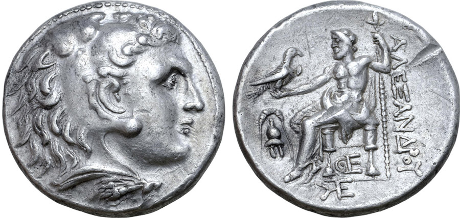 ANTİK SİKKELER NÜMİZMATİK_ANT5 (1).jpg