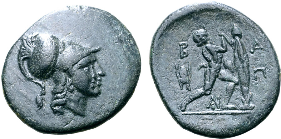 ANTİK SİKKELER NÜMİZMATİK_ANT5 (3).jpg