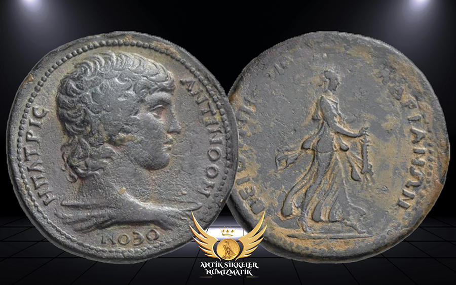 ANTİK SİKKELER NÜMİZMATİK_ANT5.jpg